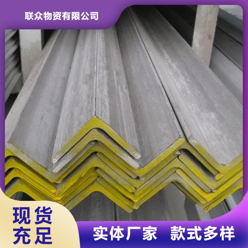 不锈钢管镀锌方管品质信得过