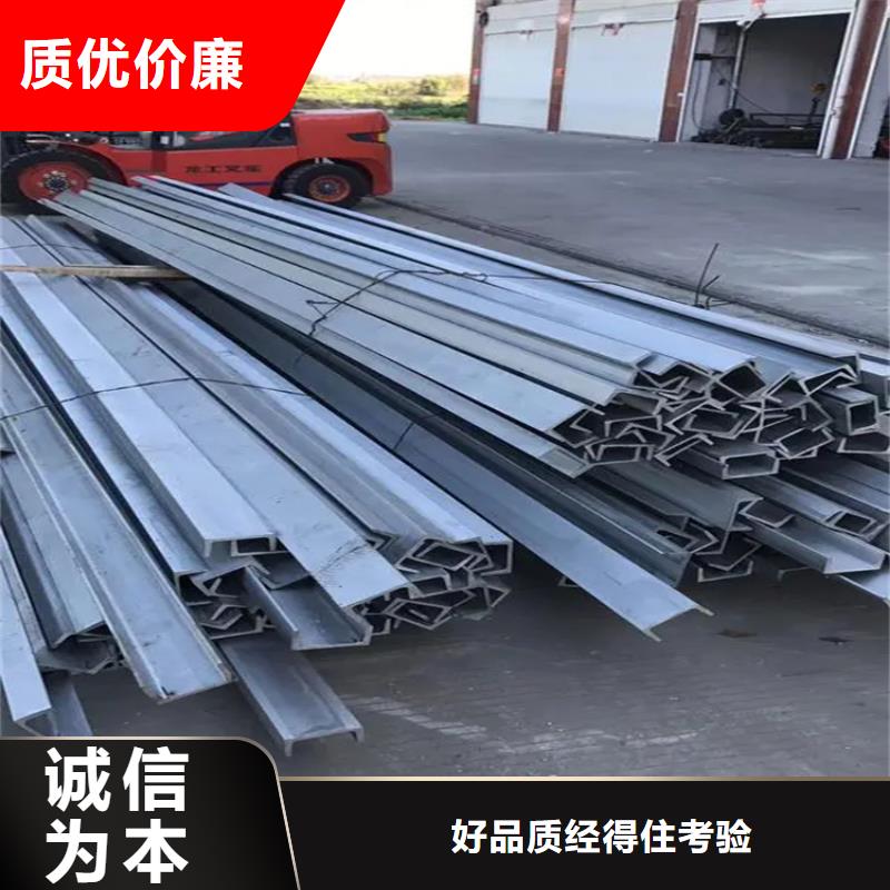 【不锈钢管】,冷拉六角钢市场行情