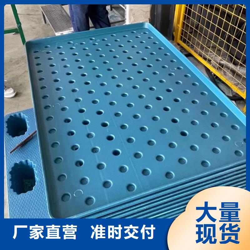 塑料托盘服装收纳篮0中间商差价