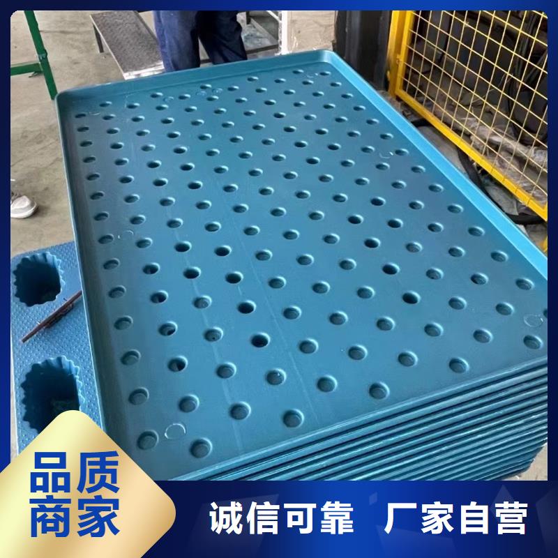 塑料托盘送货上门