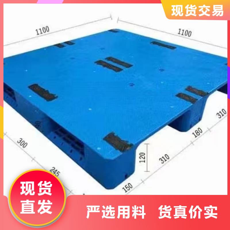 【塑料托盘】_货架塑料托盘拒绝中间商