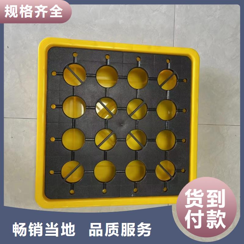 塑料托盘四面进托盘常年供应