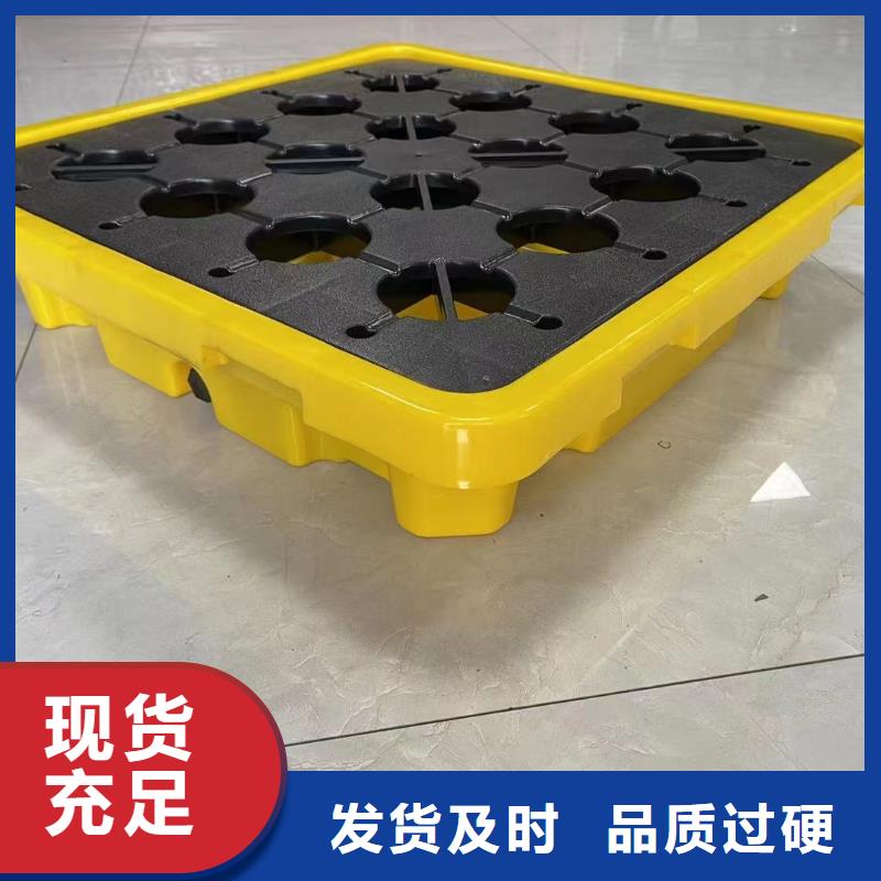 塑料托盘快捷的物流配送