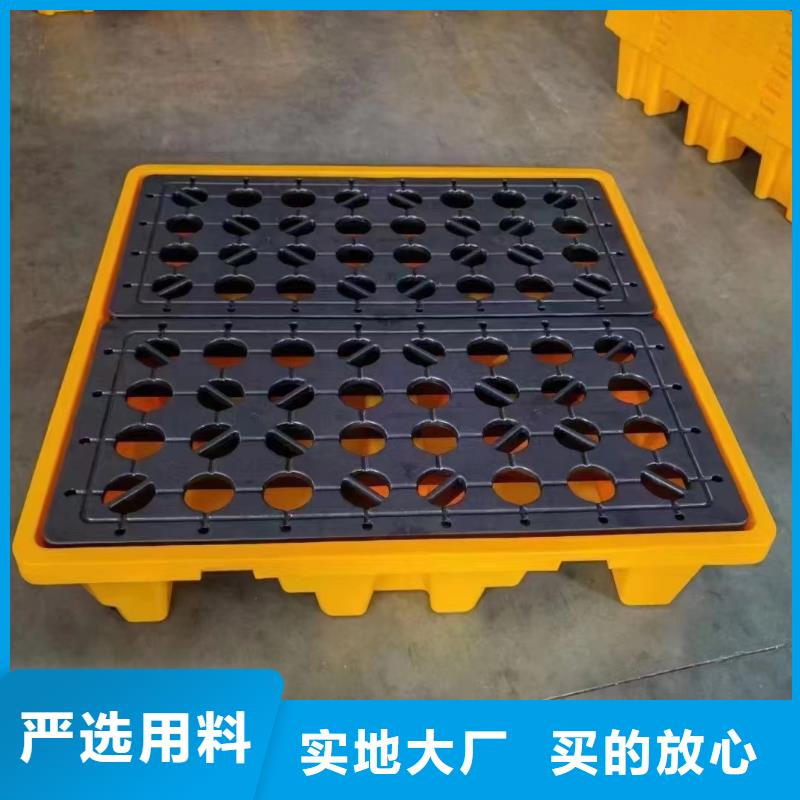 【塑料托盘轻型网格塑料托盘大库存无缺货危机】