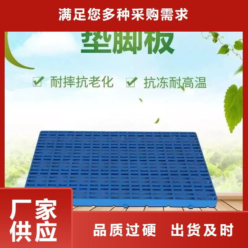 塑料托盘【货架栈板】精致工艺