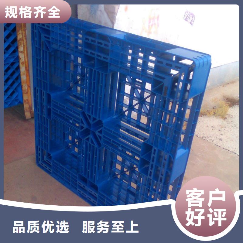 塑料托盘【四面进托盘】价格公道合理