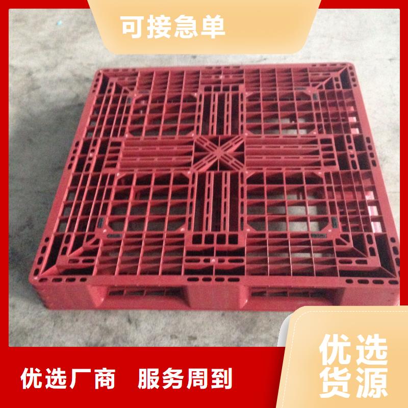 【塑料托盘】_货架塑料托盘拒绝中间商