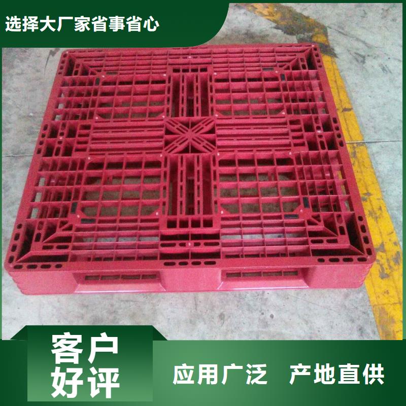 【塑料托盘】_货架塑料托盘拒绝中间商