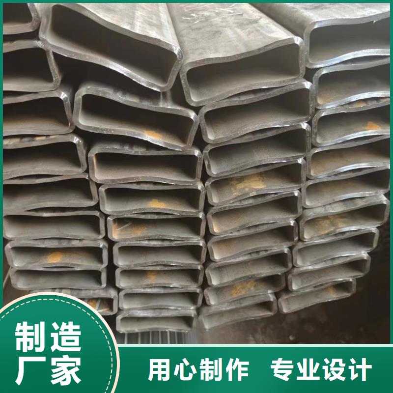 16mn方矩管_16mn方矩管生产品牌