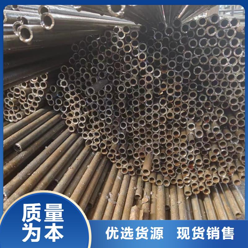 买45#精密管必看-质量优
