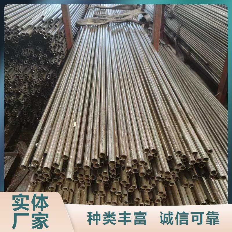 买45#精密管必看-质量优