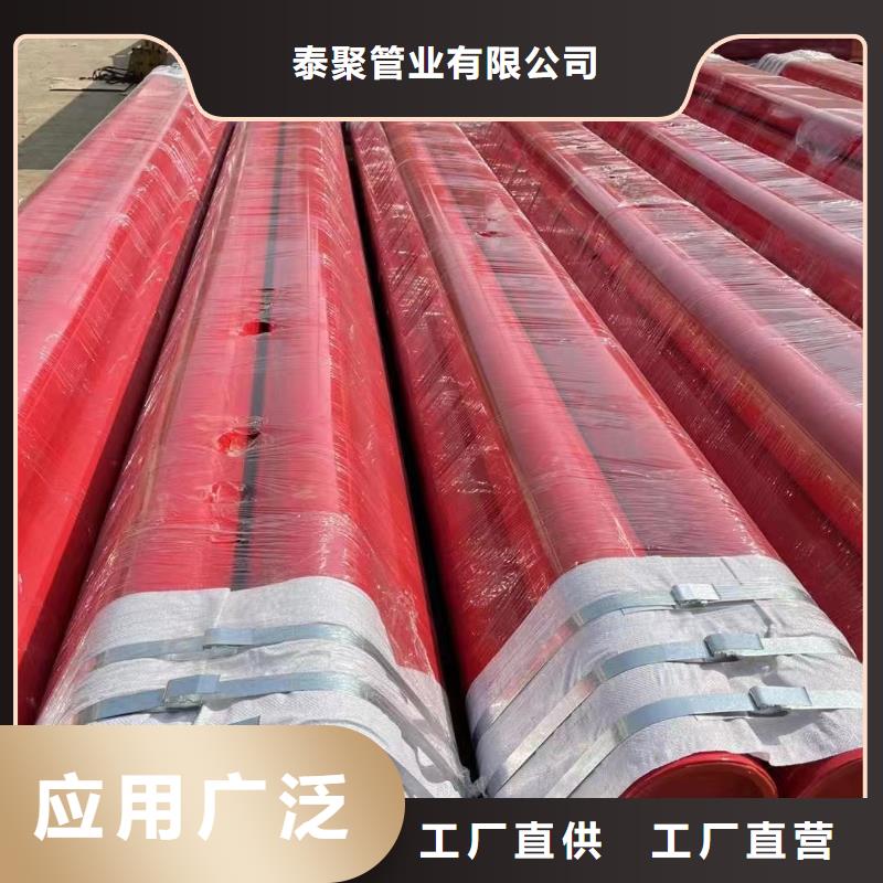 【涂塑鋼管,不銹鋼八角鋼客戶滿意度高】
