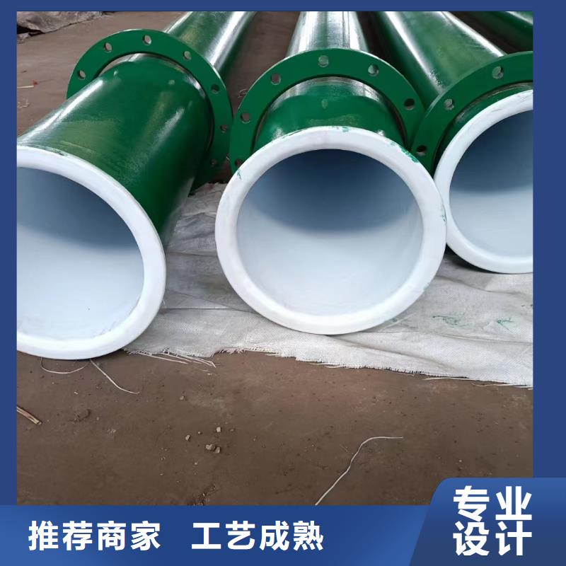 【涂塑鋼管,不銹鋼八角鋼客戶滿意度高】