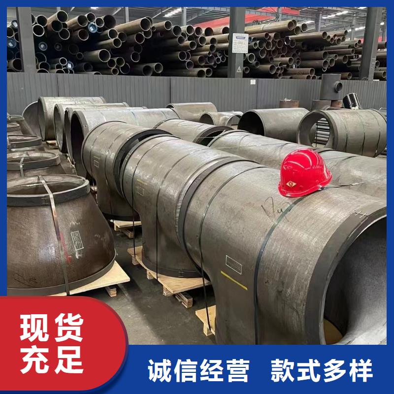 高压锅炉管[不锈钢方矩管]品质服务诚信为本