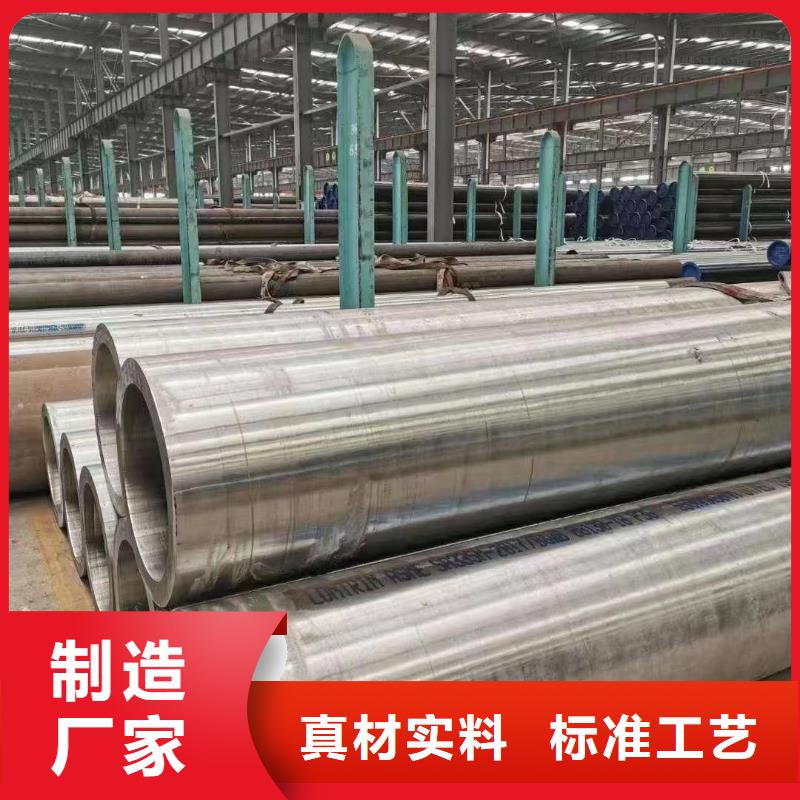 【高壓鍋爐管】鋁管品牌大廠家