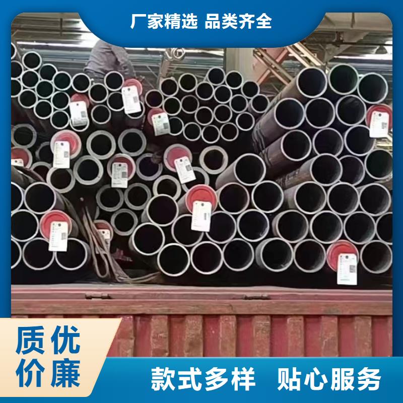 【高壓鍋爐管】鋁管品牌大廠家
