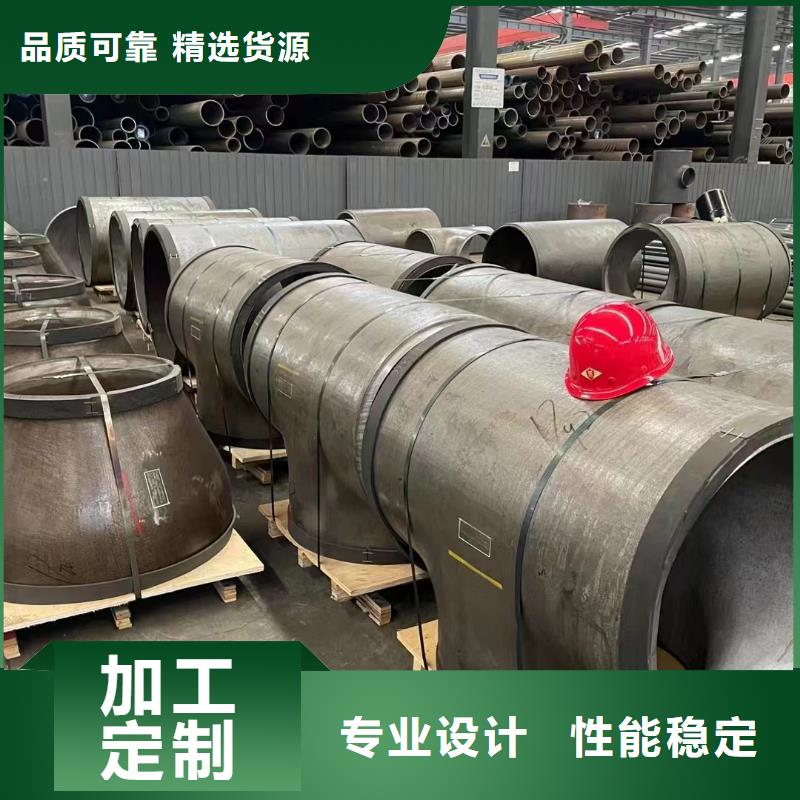供应批发Q345E低温锅炉管-省心