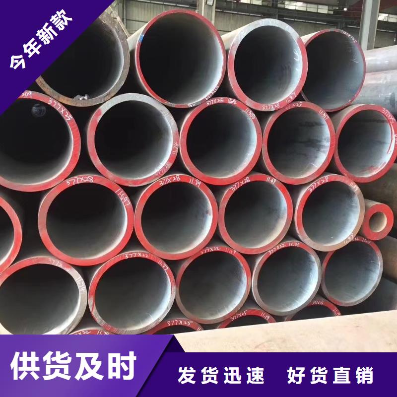 【高壓鍋爐管】鋁管品牌大廠家