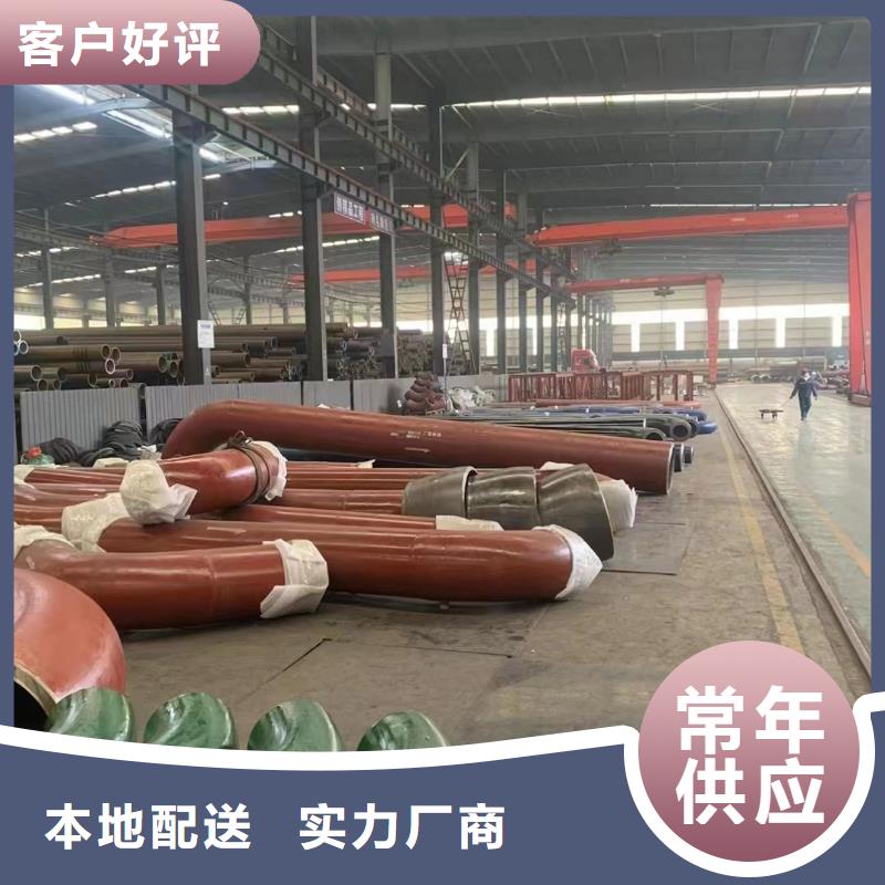 【高壓鍋爐管】鋁管品牌大廠家