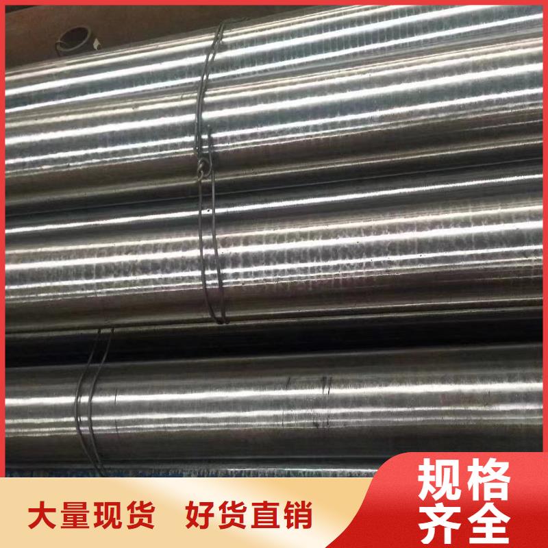 【高壓鍋爐管】鋁管品牌大廠家