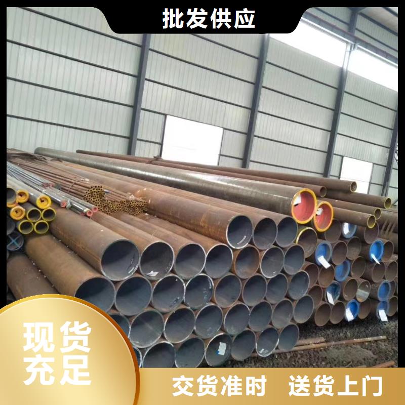 【高壓鍋爐管】鋁管品牌大廠家
