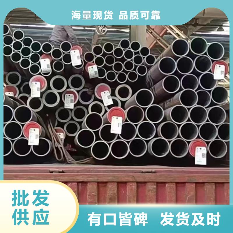【高壓鍋爐管】鋁管品牌大廠家