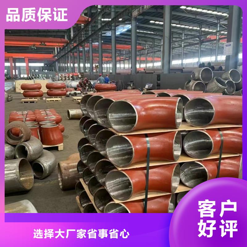 【高壓鍋爐管】鋁管品牌大廠家