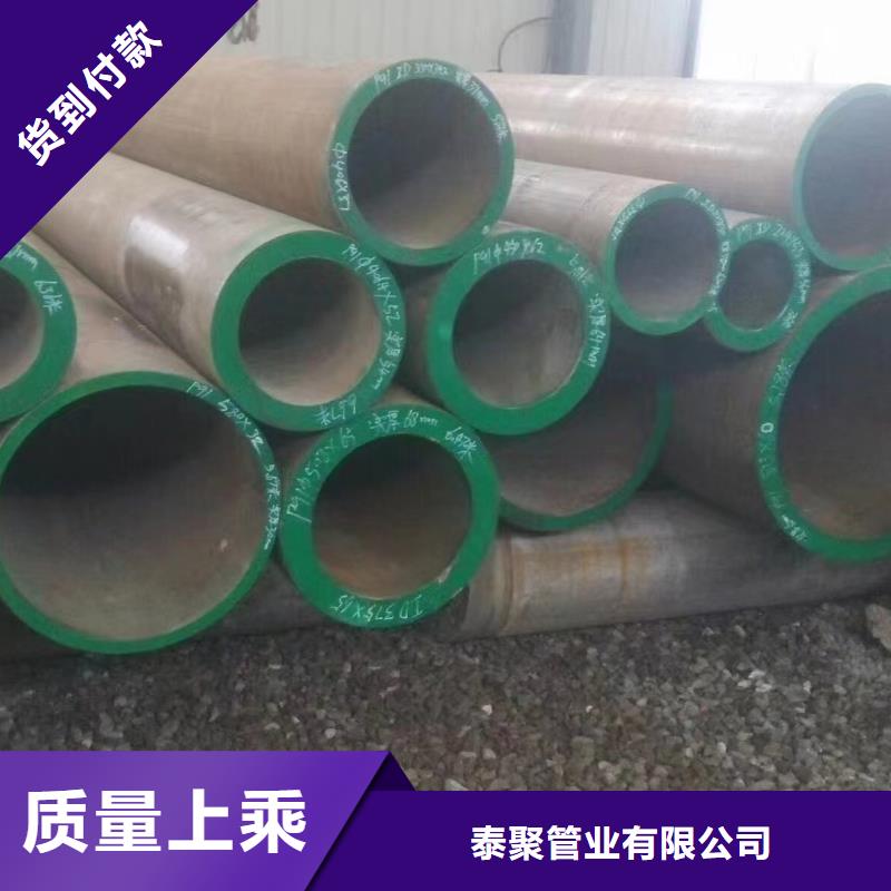 【高壓鍋爐管】鋁管品牌大廠家