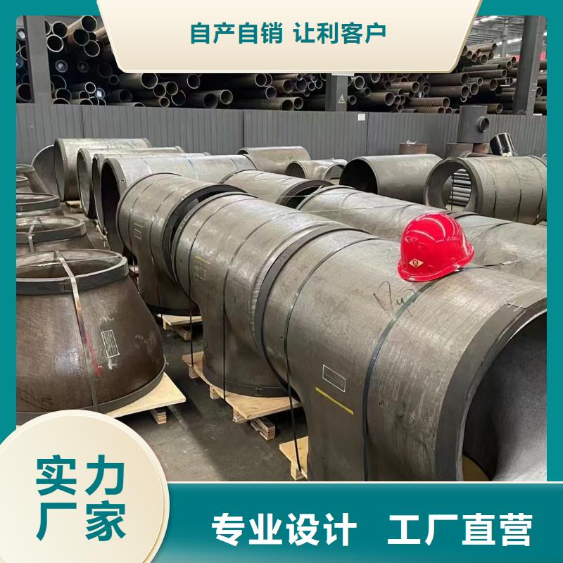 【高壓鍋爐管】鋁管品牌大廠家