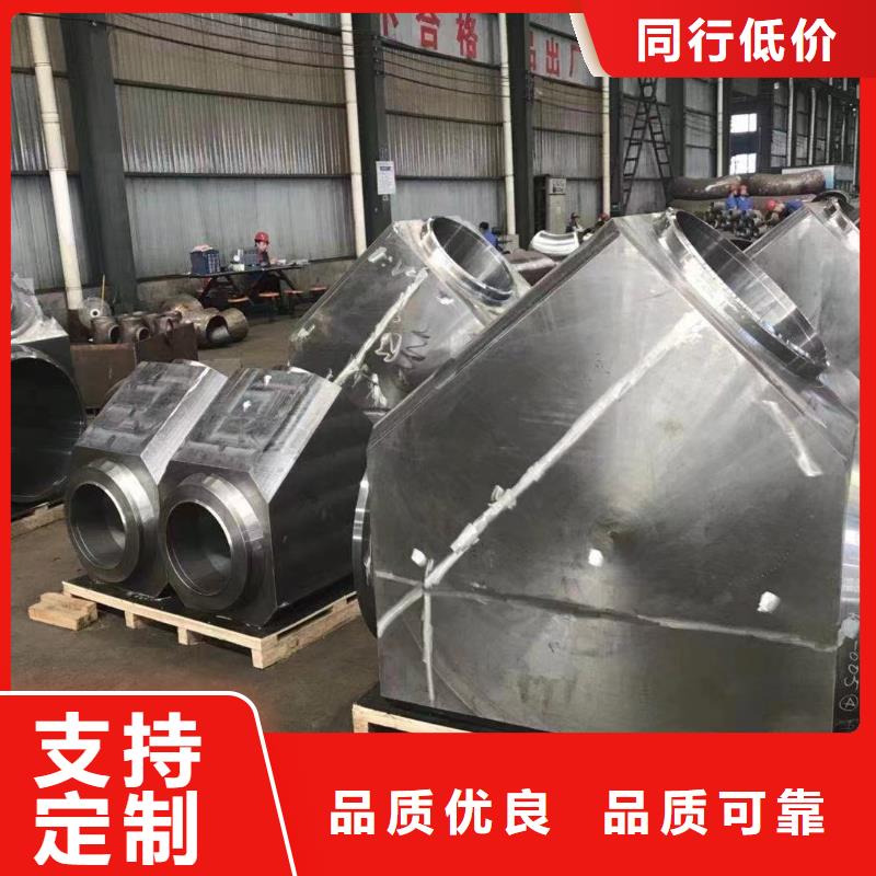 【高壓鍋爐管】鋁管品牌大廠家