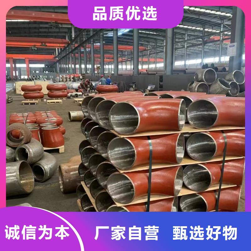 【高壓鍋爐管】鋁管品牌大廠家
