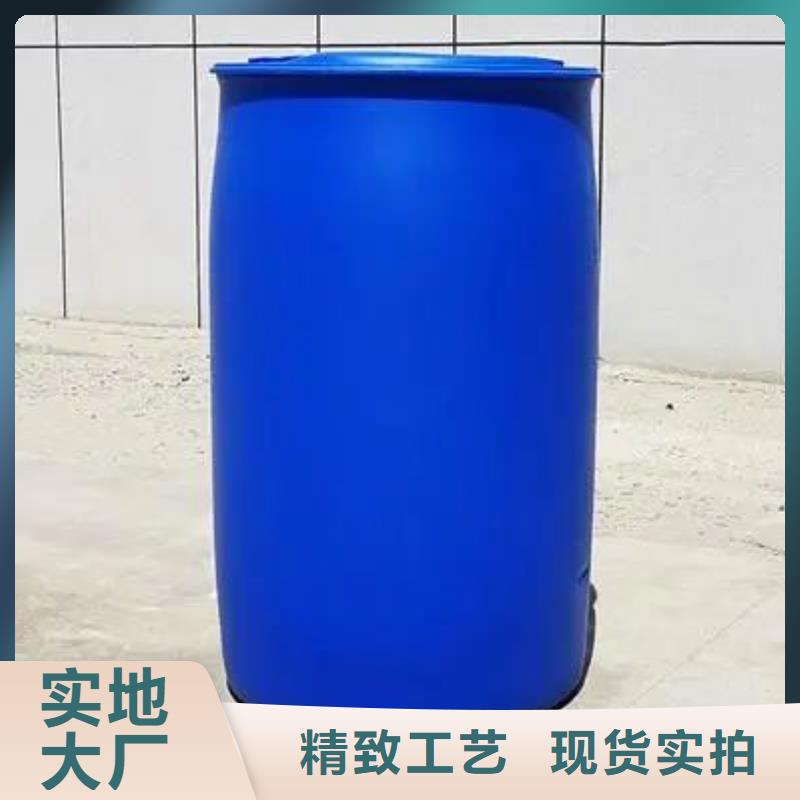 苯甲酰氯产地直销
