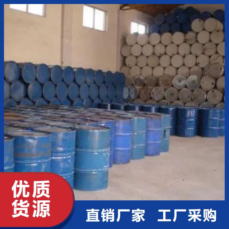 生产四氢呋喃的生产厂家