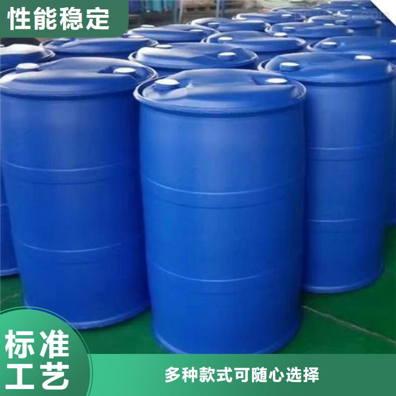 2.4二氟苯胺-诚信为本