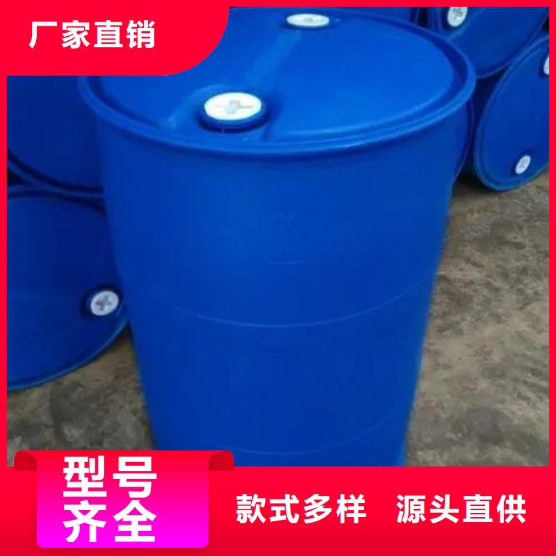 质量优的2，4二氟苯胺实体厂家