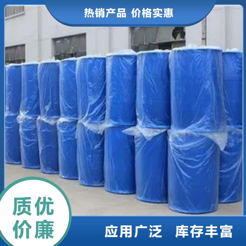 规格全的2,4二氟苯胺本地厂家