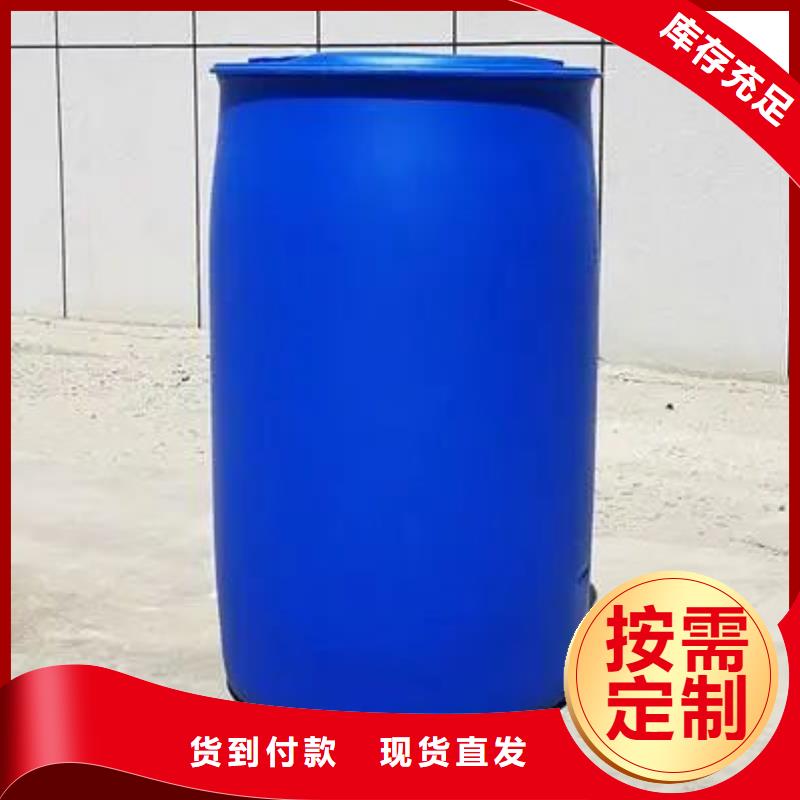 规格齐全的2,4-二氟苯胺基地