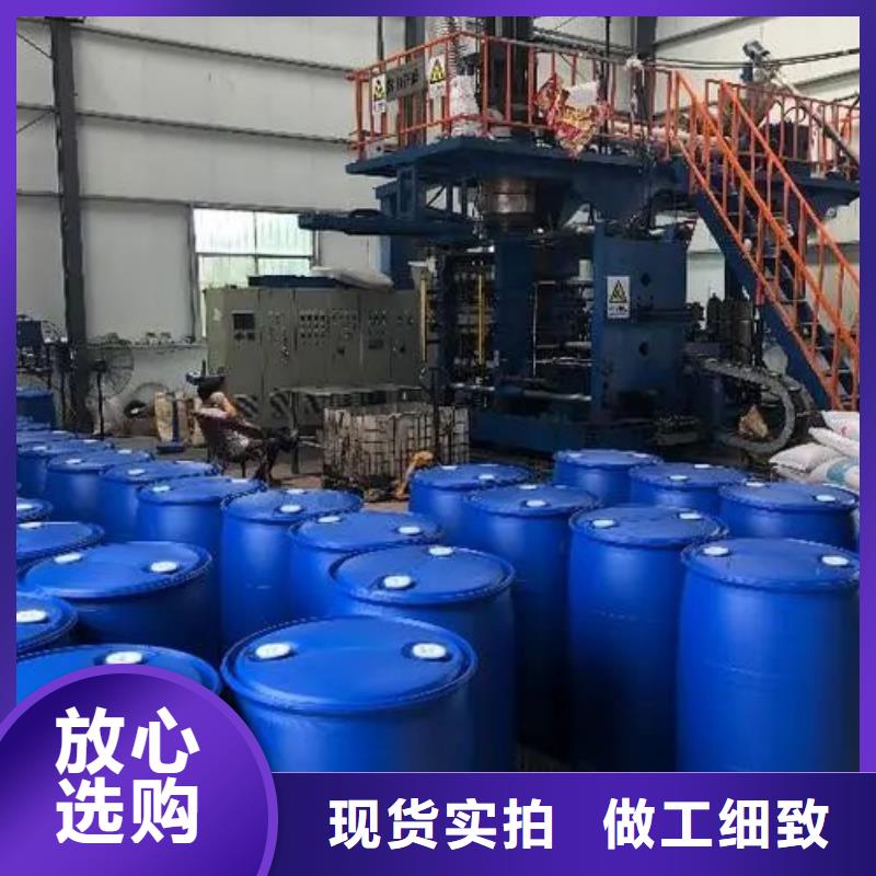 选购二氟苯胺全国统一价