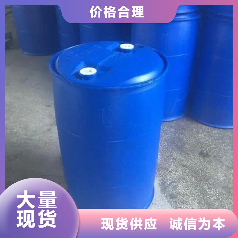 选购二氟苯胺全国统一价