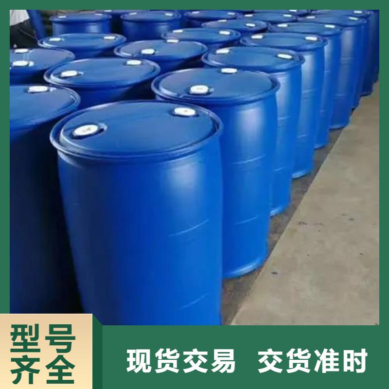 专业销售2,4二氟苯胺-靠谱