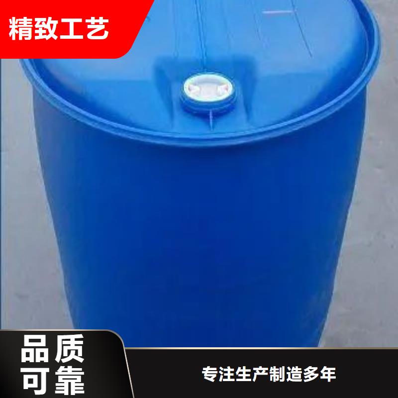 采购2,4-二氟苯胺必看-售后保证