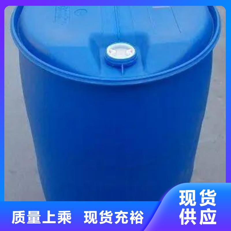 2.4二氟苯胺-诚信为本