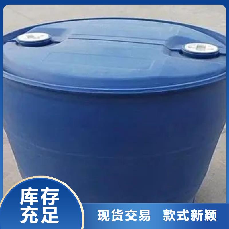 二氟苯胺厂家价格优势