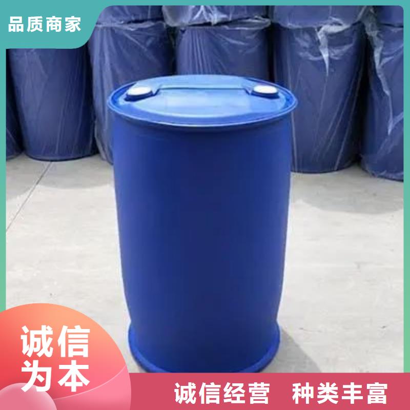 专业销售2,4二氟苯胺-靠谱