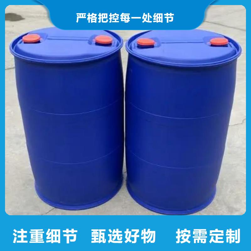 规格全的2,4二氟苯胺本地厂家
