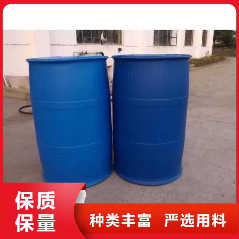 专业销售2,4二氟苯胺-靠谱