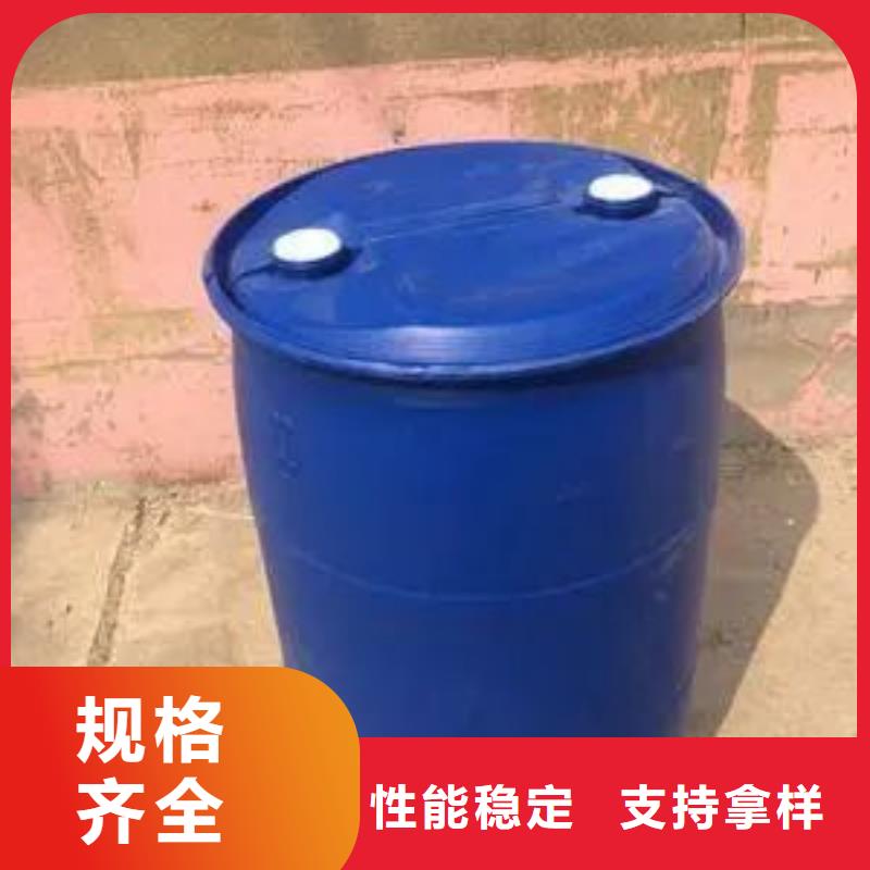 采购2,4-二氟苯胺必看-售后保证