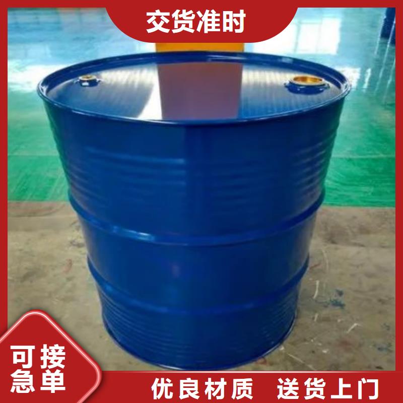 均三甲苯加工厂家