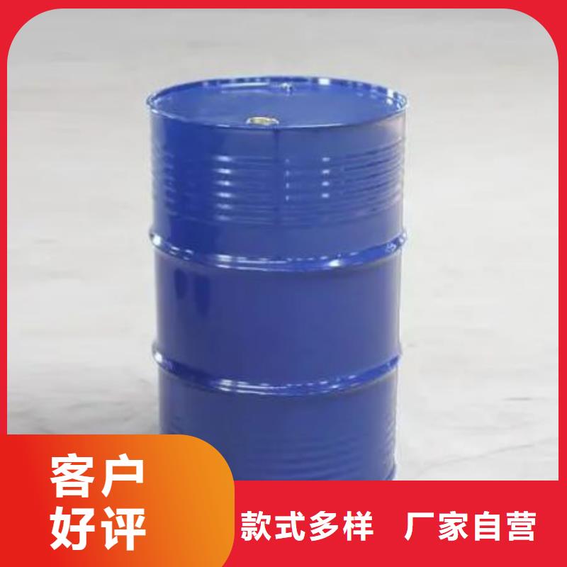 均三甲苯厂家现货
