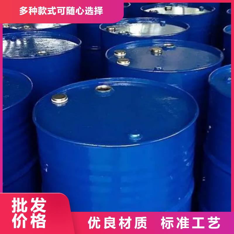 均三甲苯产地直销
